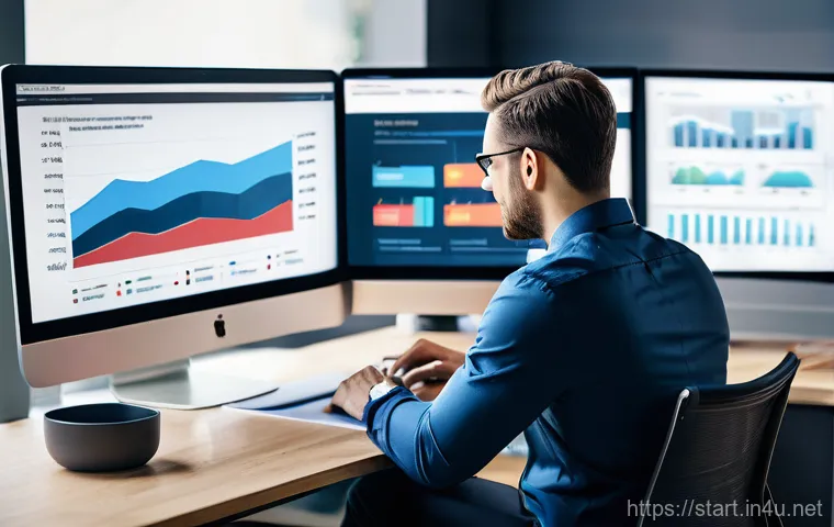 스타트업 마케팅 실기 - **Image Prompt 1: Empathetic Startup Founder Engages with Customers at a Local Market**
A bright... 스타트업 마케팅 실기 - **Image Prompt 1: Empathetic Startup Founder Engages with Customers at a Local Market**
A bright...