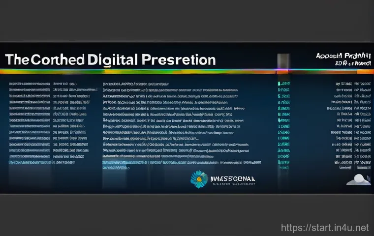 스타트업 마케팅 이직 포트폴리오 - Here are three detailed image prompts in English for generating images based on the provided text, f... 스타트업 마케팅 이직 포트폴리오 - Here are three detailed image prompts in English for generating images based on the provided text, f...