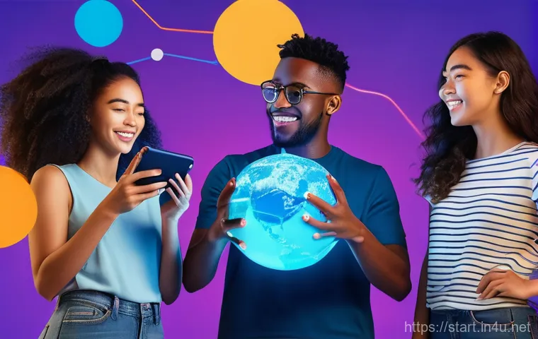 스타트업 마케팅 성장 전략 - **Image Prompt 2: AI and Data-Driven Marketing Optimization**
A focused professional (male, mid-... 스타트업 마케팅 성장 전략 - **Image Prompt 2: AI and Data-Driven Marketing Optimization**
A focused professional (male, mid-...