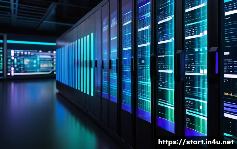 데이터 분석, 스타트업 마케팅 성공의 치트키 5가지 3 스타트업 마케팅과 데이터 분석 관련 이미지 1