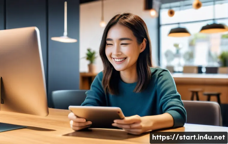 데이터 분석, 스타트업 마케팅 성공의 치트키 5가지 4 스타트업 마케팅과 데이터 분석 관련 이미지 2